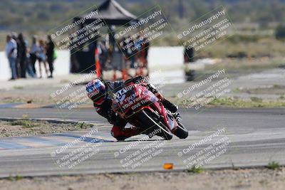 media/Apr-06-2024-CVMA (Sat) [[e845d64083]]/Race 14 500 Supersport-350 Supersport/